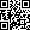 https://khabaronline.ir/xp8PY