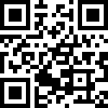 https://khabaronline.ir/x44TL