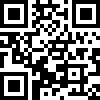 https://khabaronline.ir/xdrHW