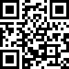 https://khabaronline.ir/xpd54