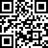 https://khabaronline.ir/x4jsd
