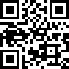 https://khabaronline.ir/x8rZ8