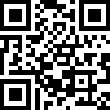 https://khabaronline.ir/xfdKc