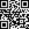https://khabaronline.ir/xnCs8