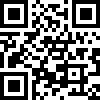 https://khabaronline.ir/xkcdn