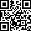 https://khabaronline.ir/x6wTQ