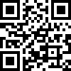 https://khabaronline.ir/x7sp4
