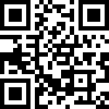 https://khabaronline.ir/xf5fy