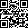 https://khabaronline.ir/xnk5s