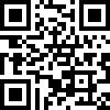 https://khabaronline.ir/xh3Nj