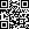 https://khabaronline.ir/xjm4q