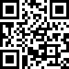 https://khabaronline.ir/x6Gjj