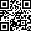 https://khabaronline.ir/xdCZX