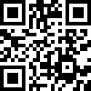 https://khabaronline.ir/xbzV