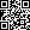 https://khabaronline.ir/x8KzQ