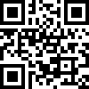 https://khabaronline.ir/xjqf