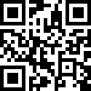 https://khabaronline.ir/xms7H