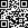 https://khabaronline.ir/xmFRY