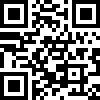 https://khabaronline.ir/xkK2y