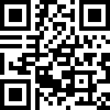 https://khabaronline.ir/x6FSt
