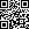 https://khabaronline.ir/x3hq7