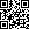 https://khabaronline.ir/xgWPD