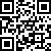 https://khabaronline.ir/xmg7r