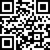 https://khabaronline.ir/xqkMY