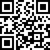 https://khabaronline.ir/x3PW2