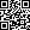 https://khabaronline.ir/x6b7p