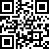 https://khabaronline.ir/xpG5w
