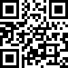 https://khabaronline.ir/xgLPv