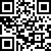 https://khabaronline.ir/x3Hnr