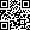 https://khabaronline.ir/x7vhg