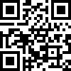 https://khabaronline.ir/xnV5L