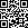 https://khabaronline.ir/xfKzC