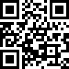 https://khabaronline.ir/xhNFs