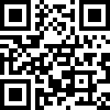 https://khabaronline.ir/xmYdd