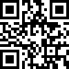 https://khabaronline.ir/x6tBM