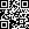 https://khabaronline.ir/x4KZT