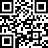 https://khabaronline.ir/x4Y2m