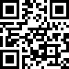 https://khabaronline.ir/xmWyY