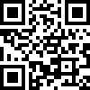 https://khabaronline.ir/xdC82