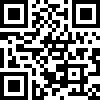 https://khabaronline.ir/xjXf9
