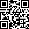 https://khabaronline.ir/xnMmR