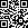 https://khabaronline.ir/x64pH