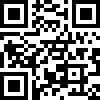 https://khabaronline.ir/xmm2C