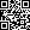 https://khabaronline.ir/xjZyR