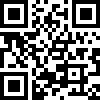https://khabaronline.ir/xpjV2