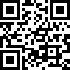 https://khabaronline.ir/x4QYK